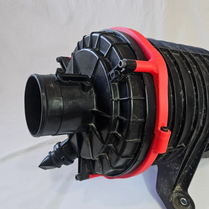 buy airbox lid lock in Australia