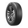 Bridgestone Alenza AS Ultra