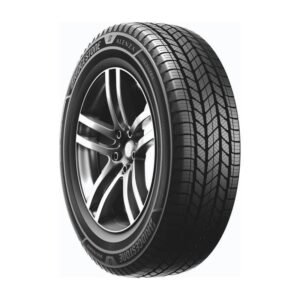 Bridgestone Alenza AS Ultra