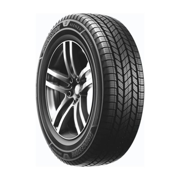 Bridgestone Alenza AS Ultra