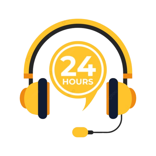 CUSTOMER SUPPORT